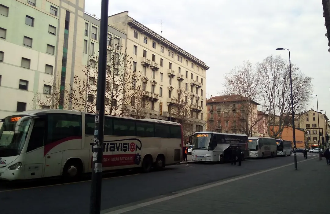 Hotel Ada-1