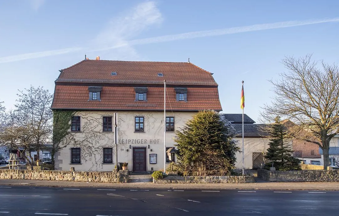 Leipziger Hof-1