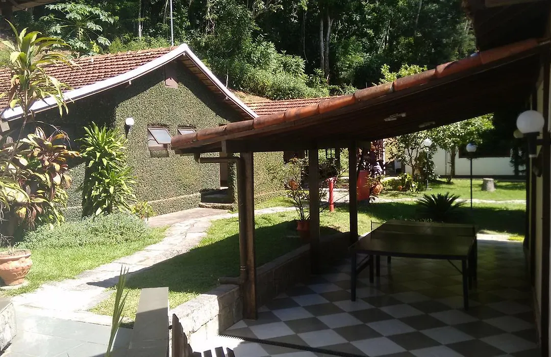 Hotel Colonial-1