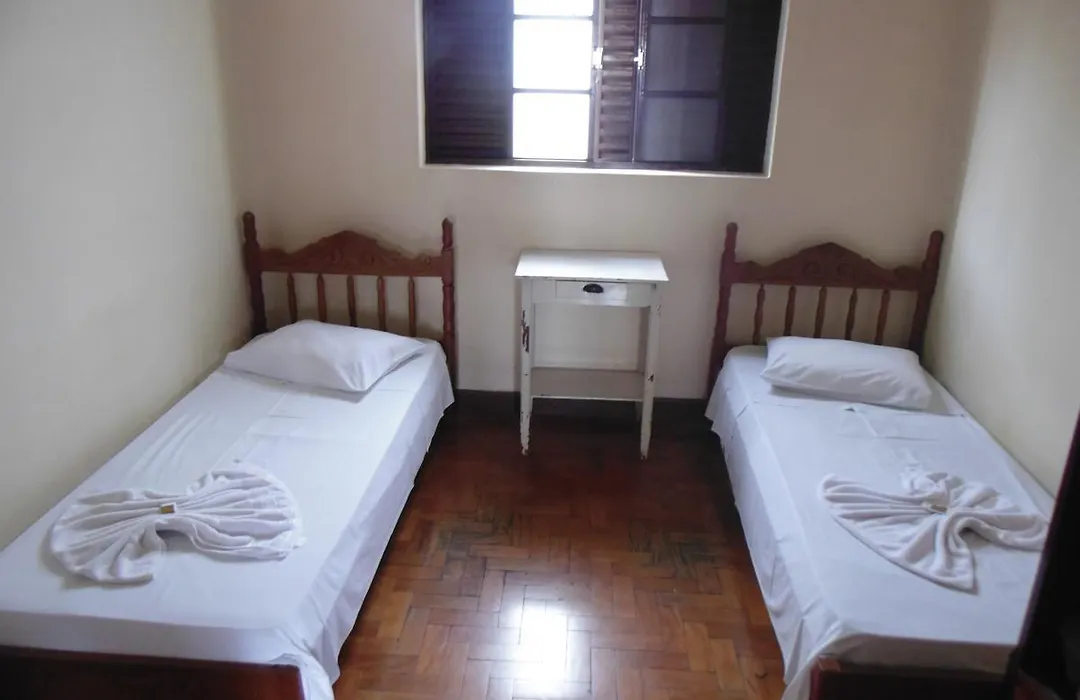 Avenida Hotel-1
