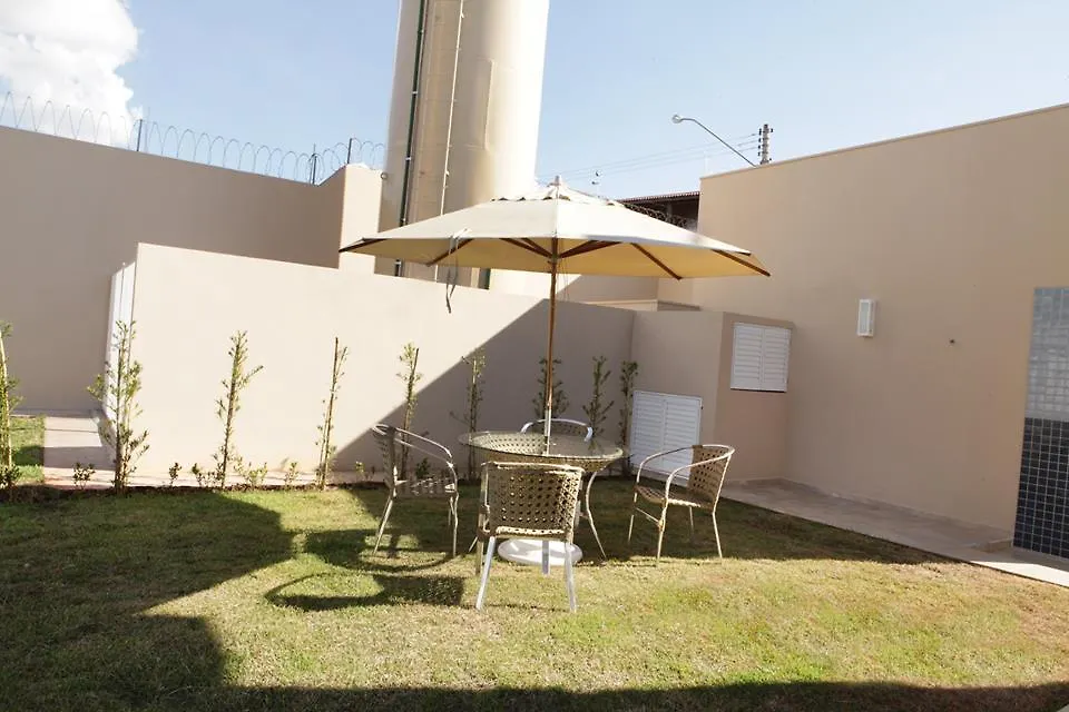 Siena Hotel-1