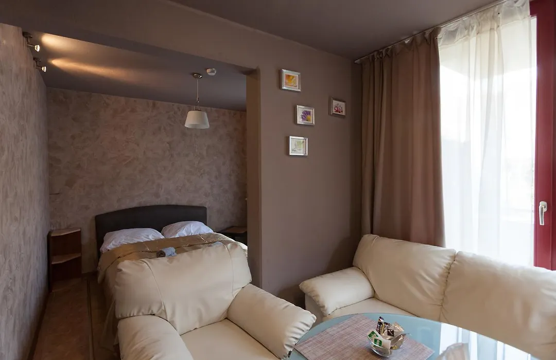 Anva House-1