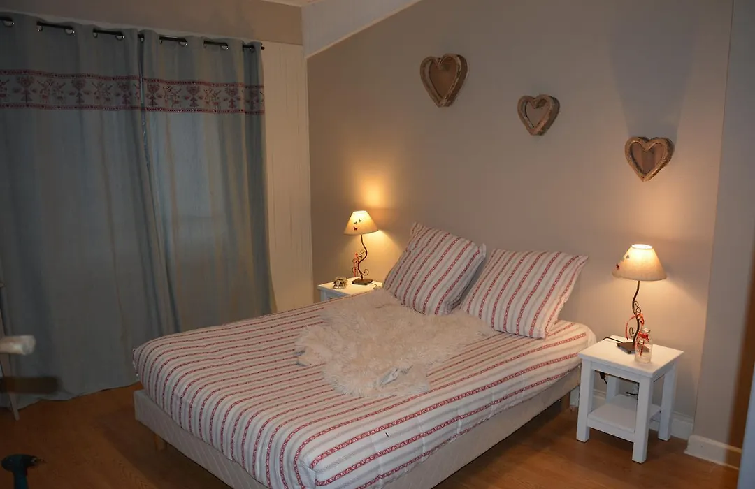 Hotel Le Central-1