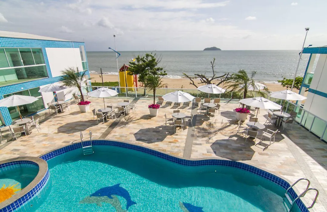 Itacolomi Hotel-1
