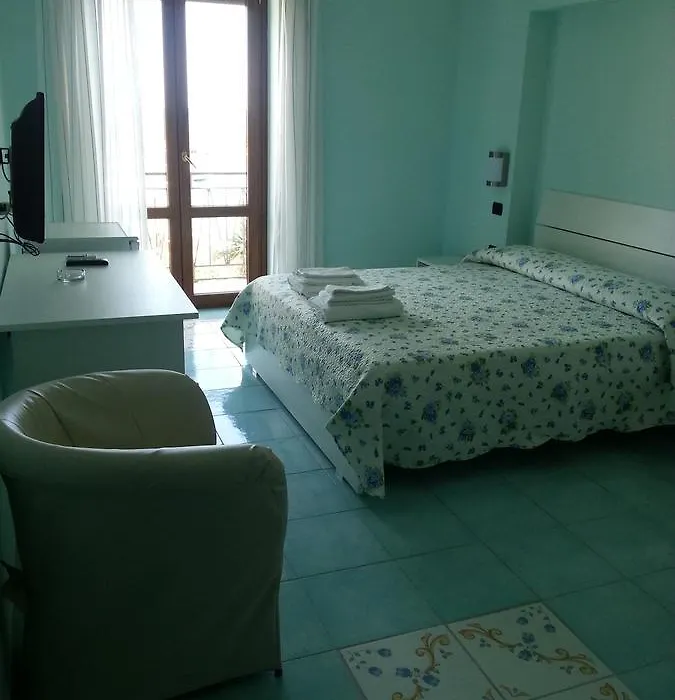 Albergo Riccio-1