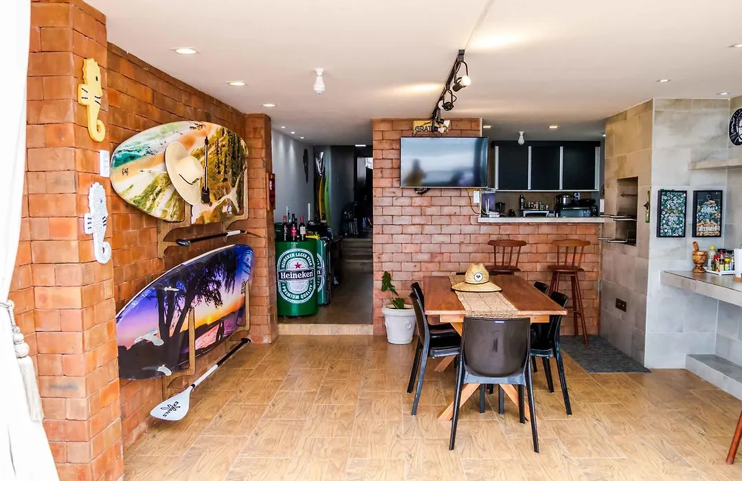Surfcore House-1
