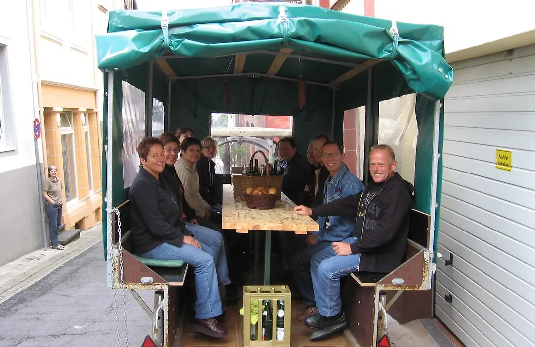 Weingut Day-1