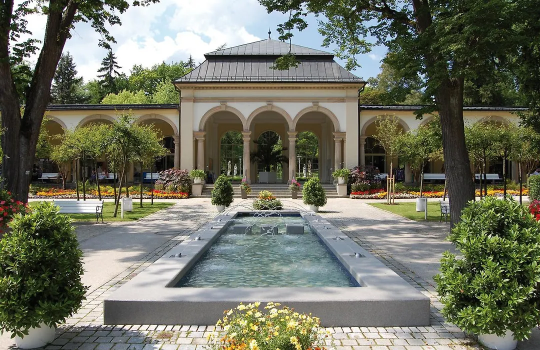 Hotel Promenade-1