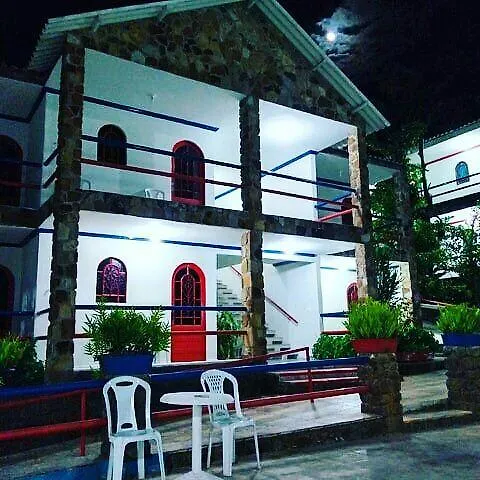 Otellin Triumph Hotel-1