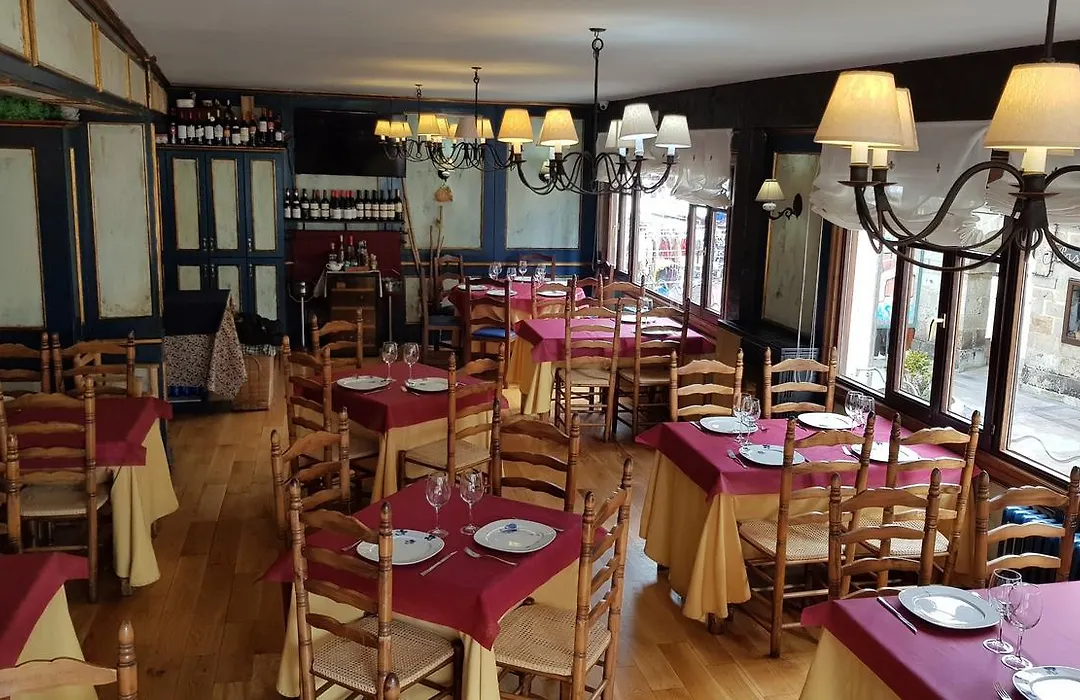 El Rincon-1