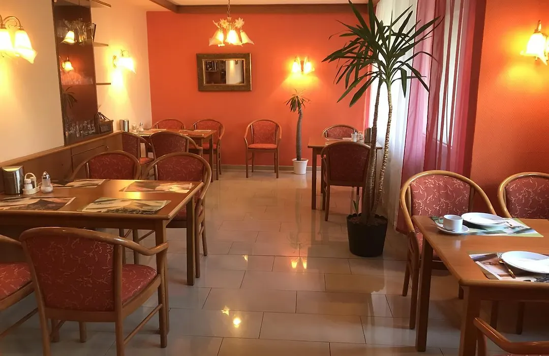 Miles Hotel Berlin-1