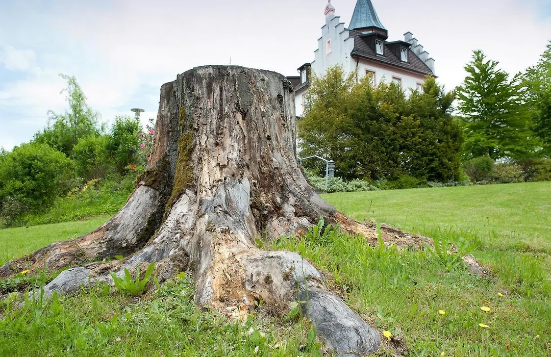 Hotel Magnetberg-1