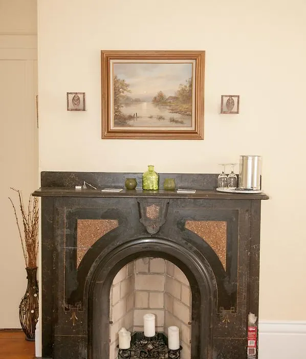 Candlebay Inn-1