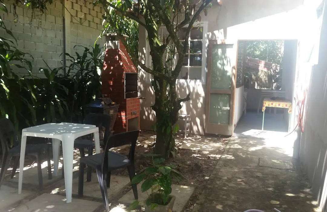 Chácara Recanto dos recantos-1