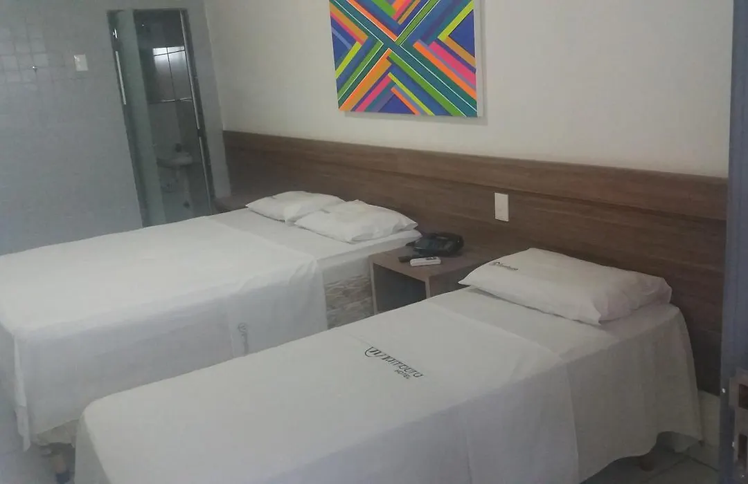 Sambura Hotel-1