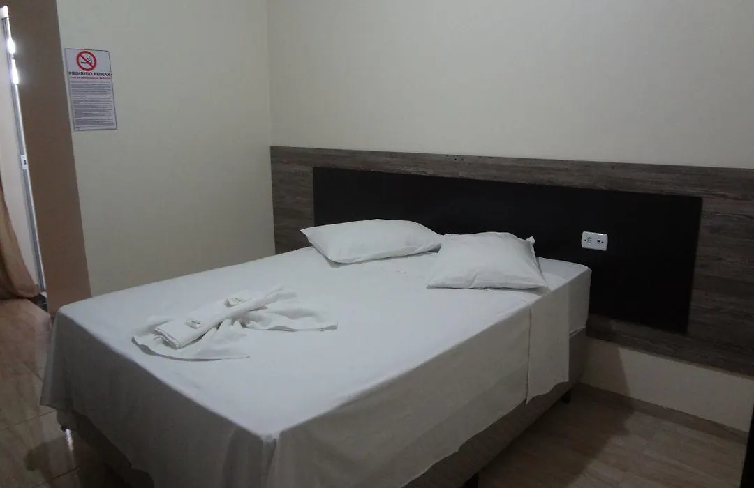 Golden Hotel-1