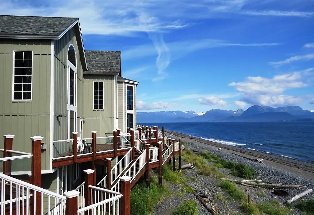 Otter Beach Lodges-1
