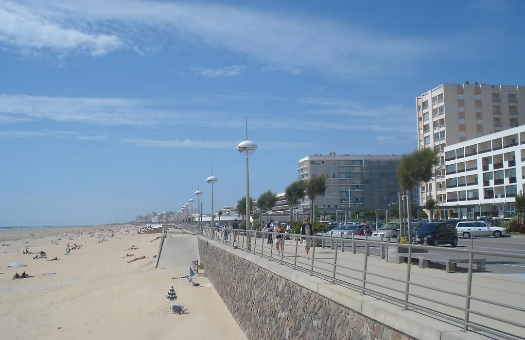 Le Narval-1