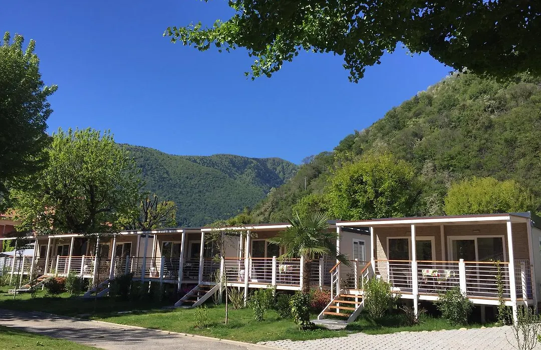 Hotel Villa Delle Palme-1