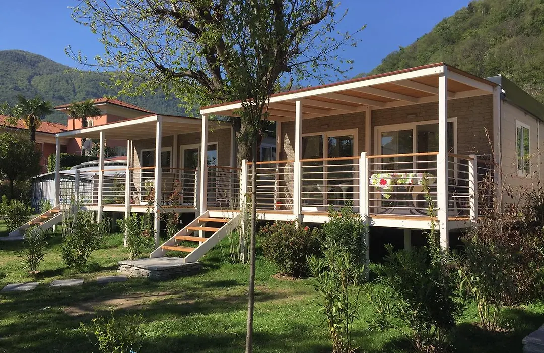 Hotel Villa Delle Palme-1