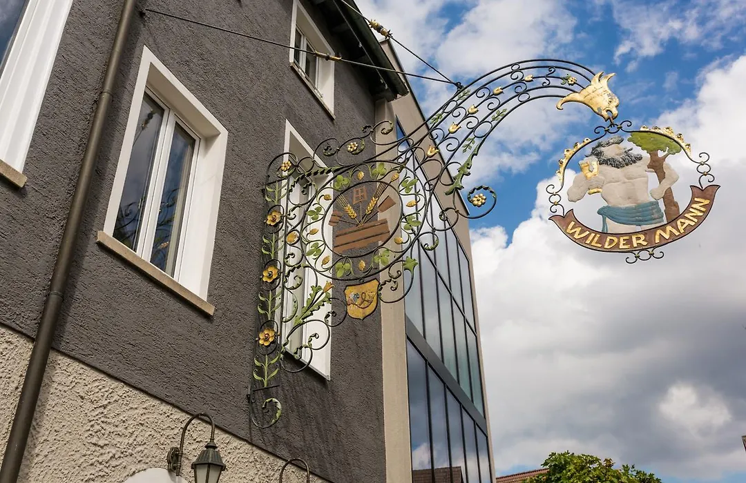 Bischoffs Hotel-1