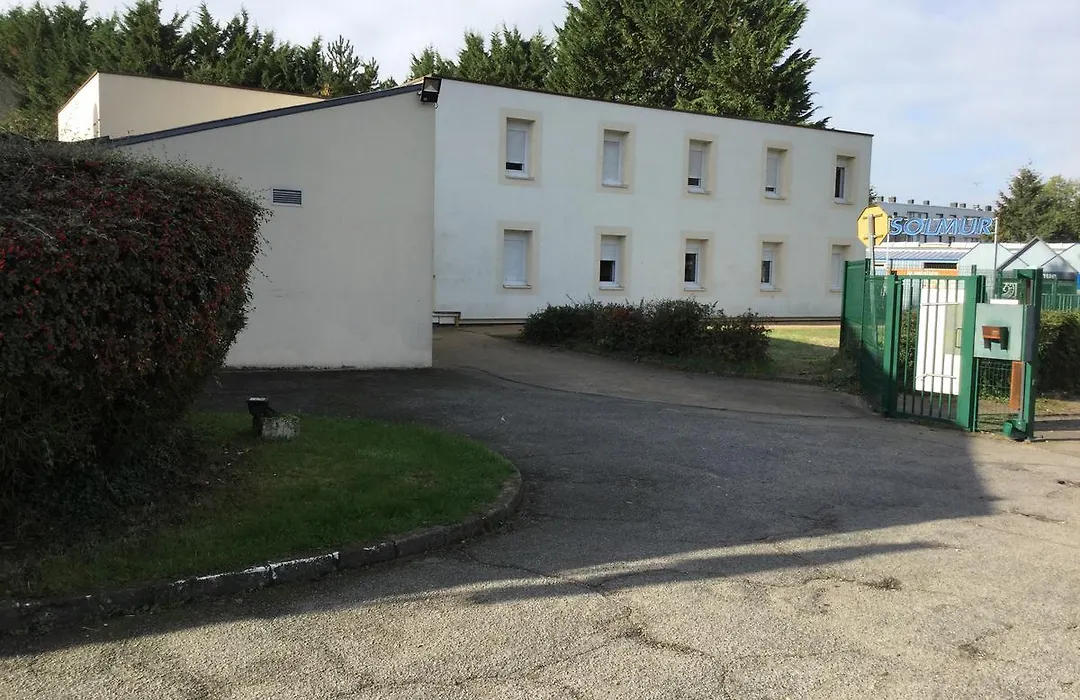 Be Myhôtel-1