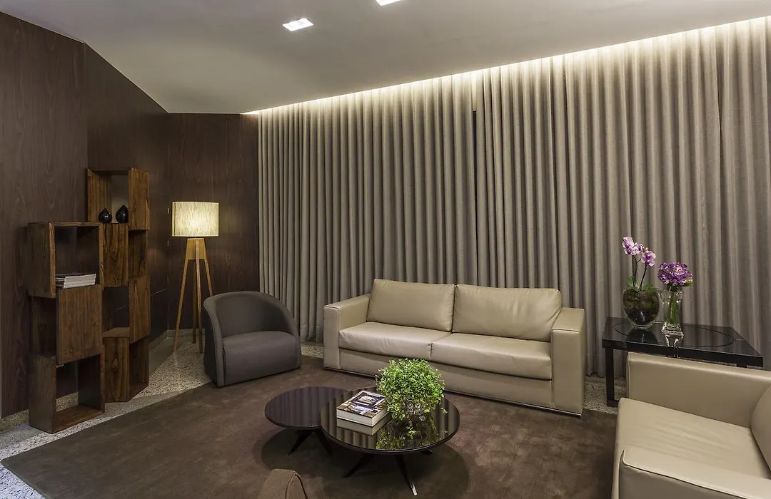 Leopoldo Hotel-1