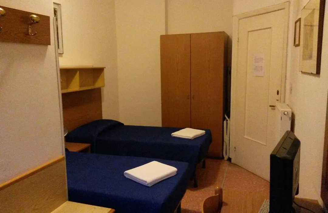 Hotel Bel Sit-1