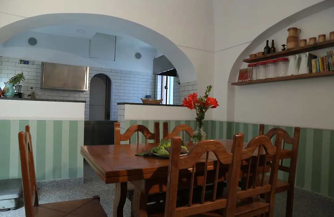Casa Maria Grazia-1