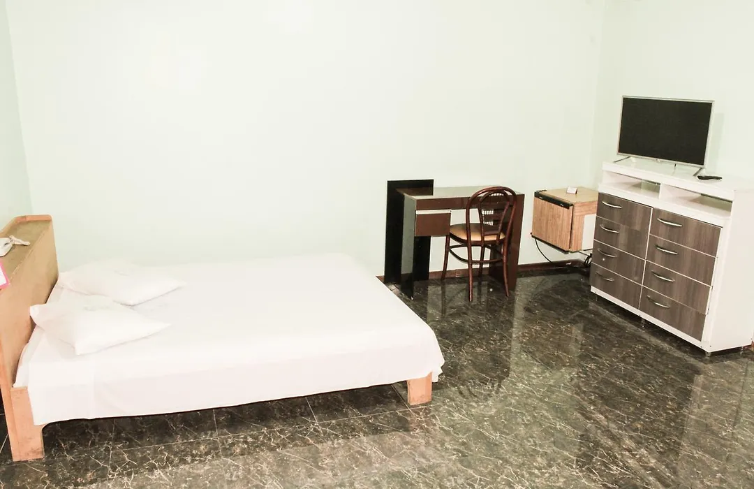 Cumbipar King Hotel-1