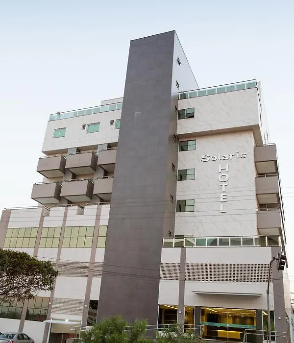 Solaris Hotel-1