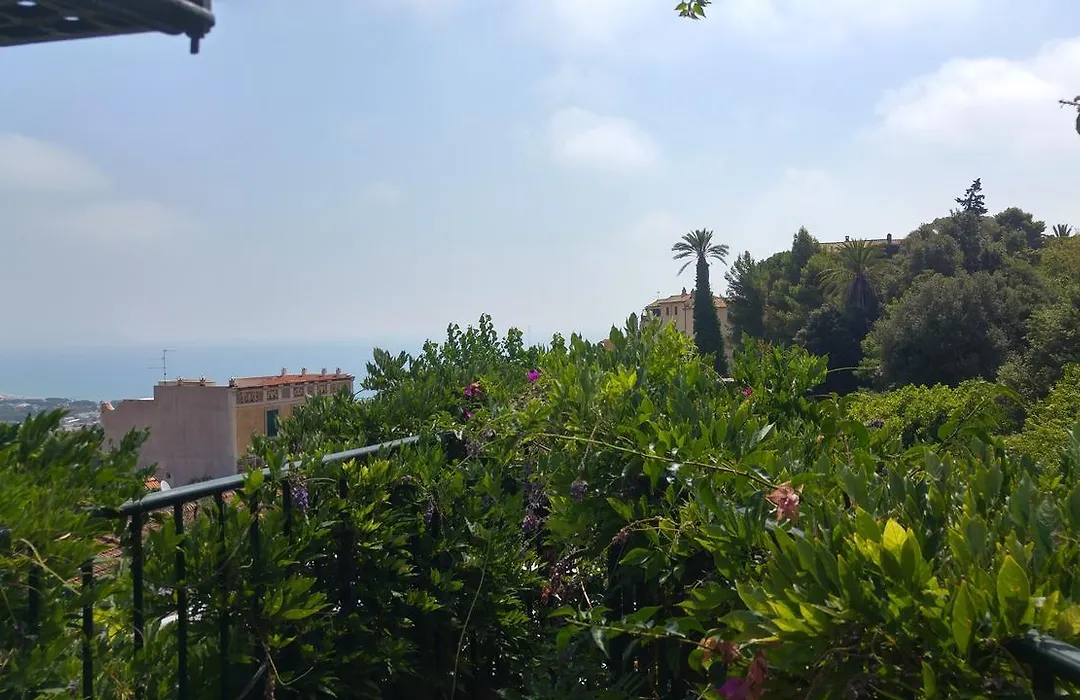 Hotel Giardino degli Ulivi-1
