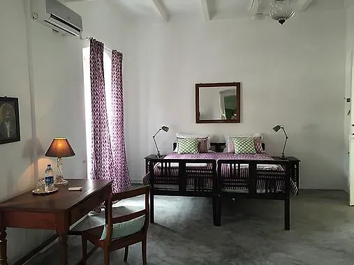 Villa Helena-1