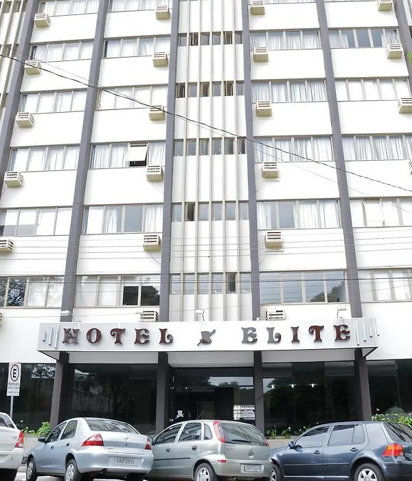 Hotel Elite-1