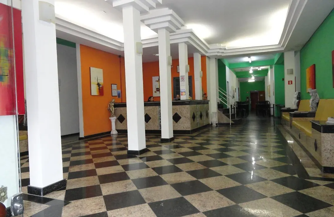 Hotel Royal Class-1