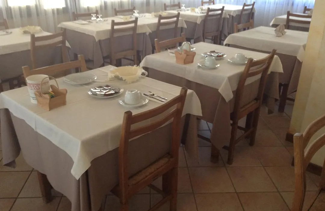 Hotel Helvetia-1