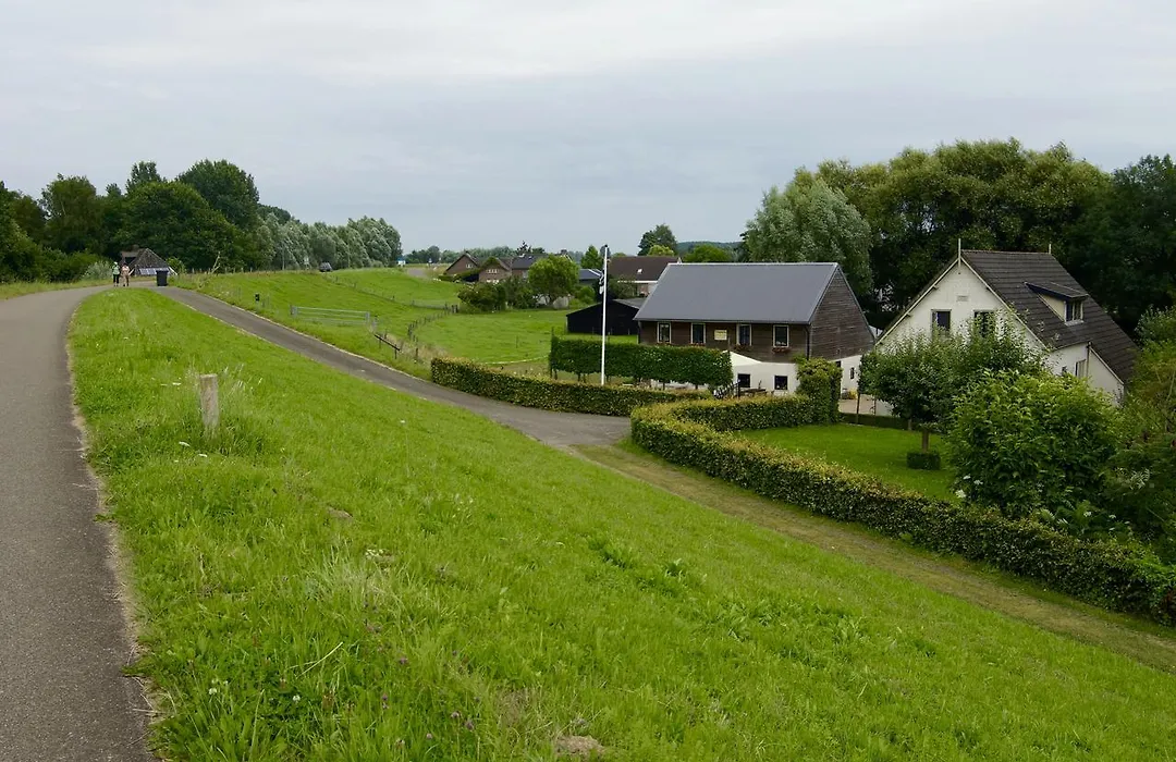 Dreumelse Waard-1