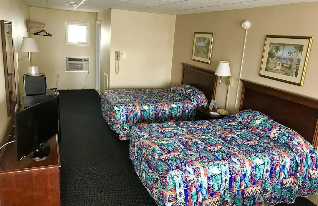 Tides Inn-1
