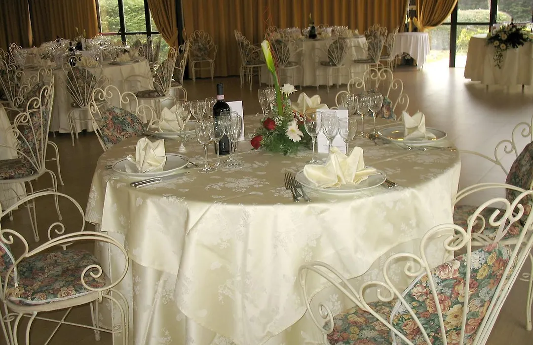 Hotel Villa Regina-1