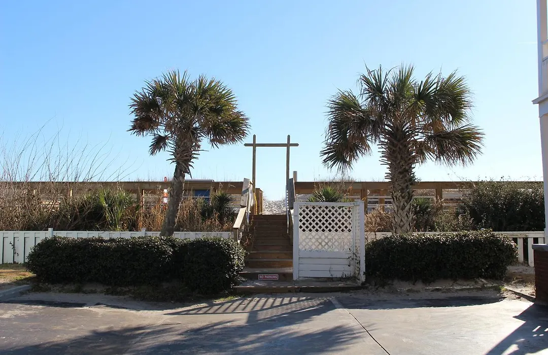 Surfside Lodge-1