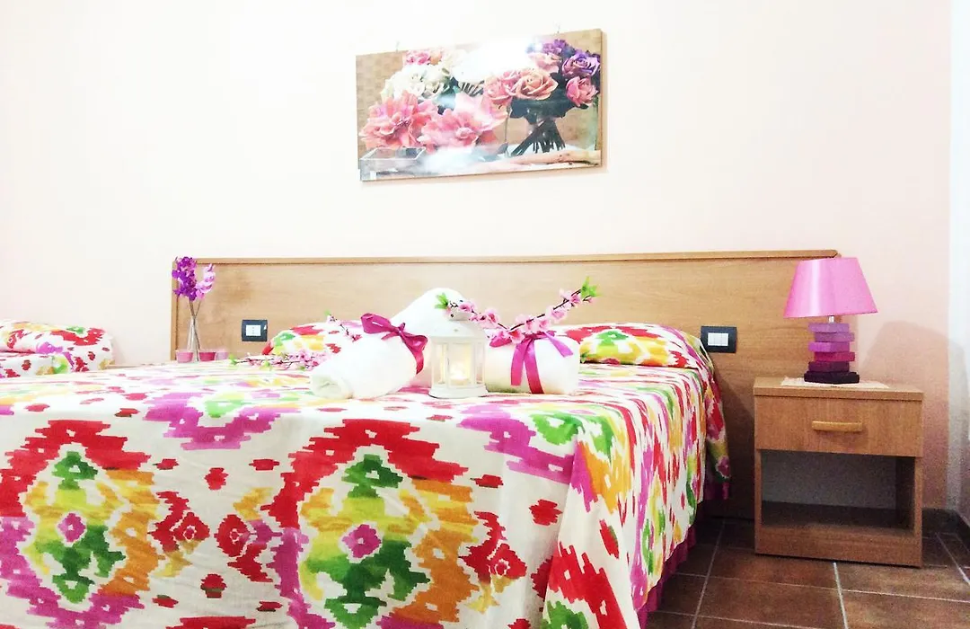 B&B Silvana-1