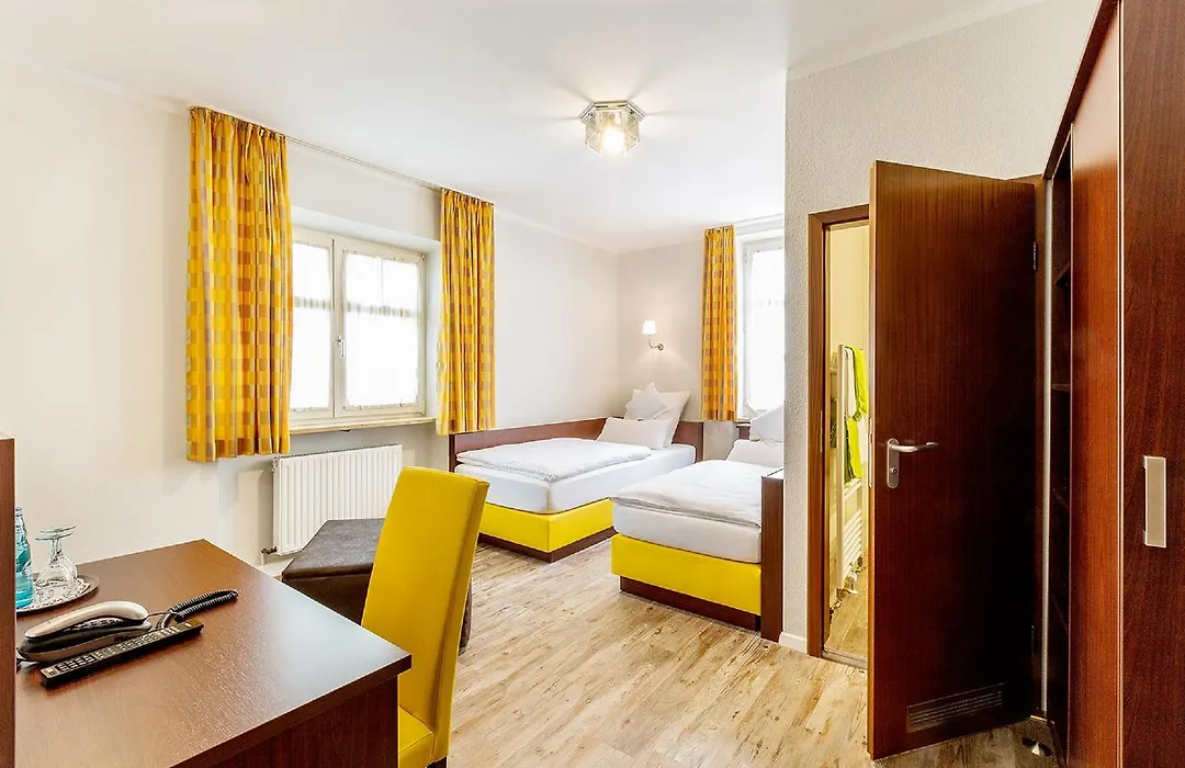 Altstadt-Hotel-1