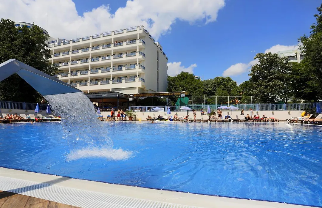 Sofia Hotel-1