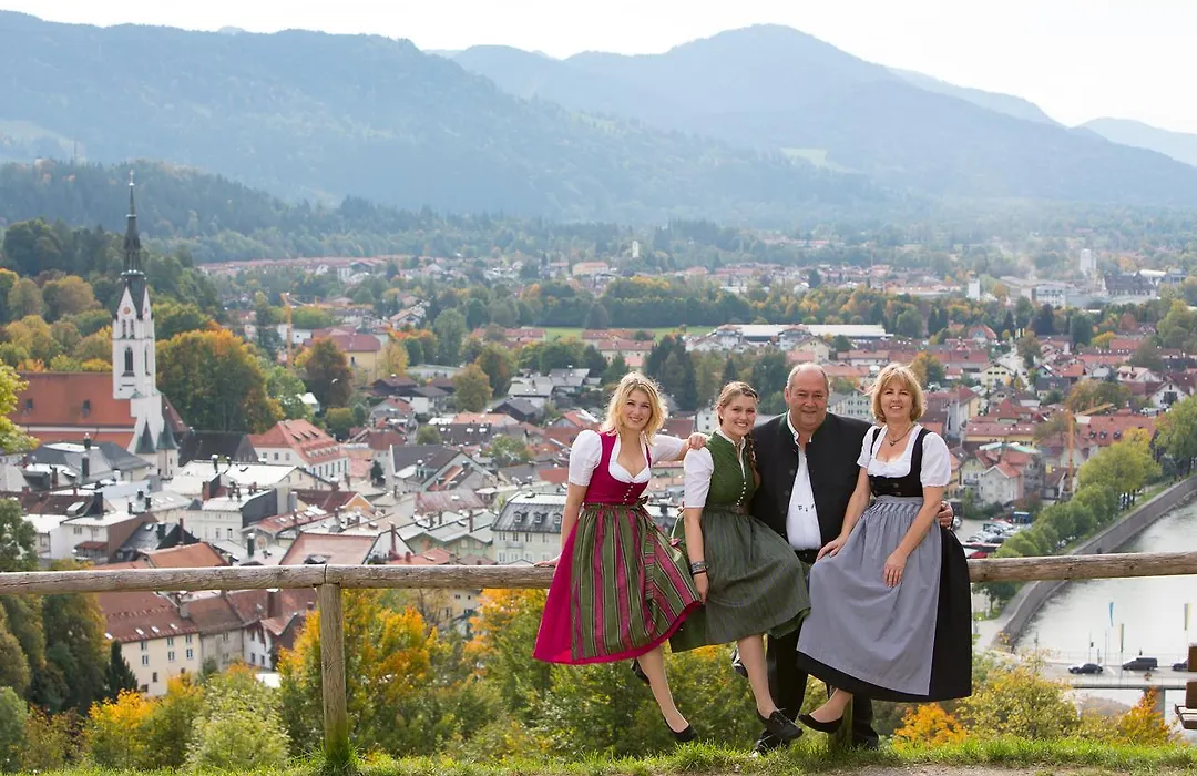 Hotel am Wald-1