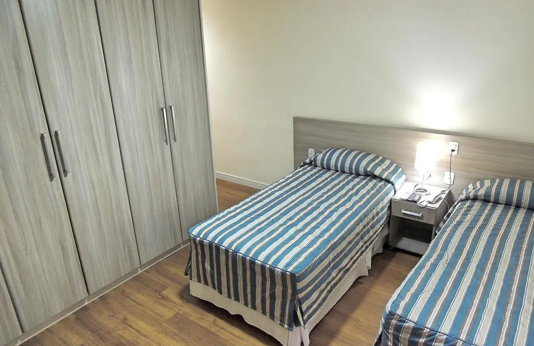 Hotel Hetropolis-1