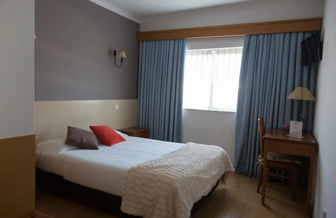 Troia Hotel-1