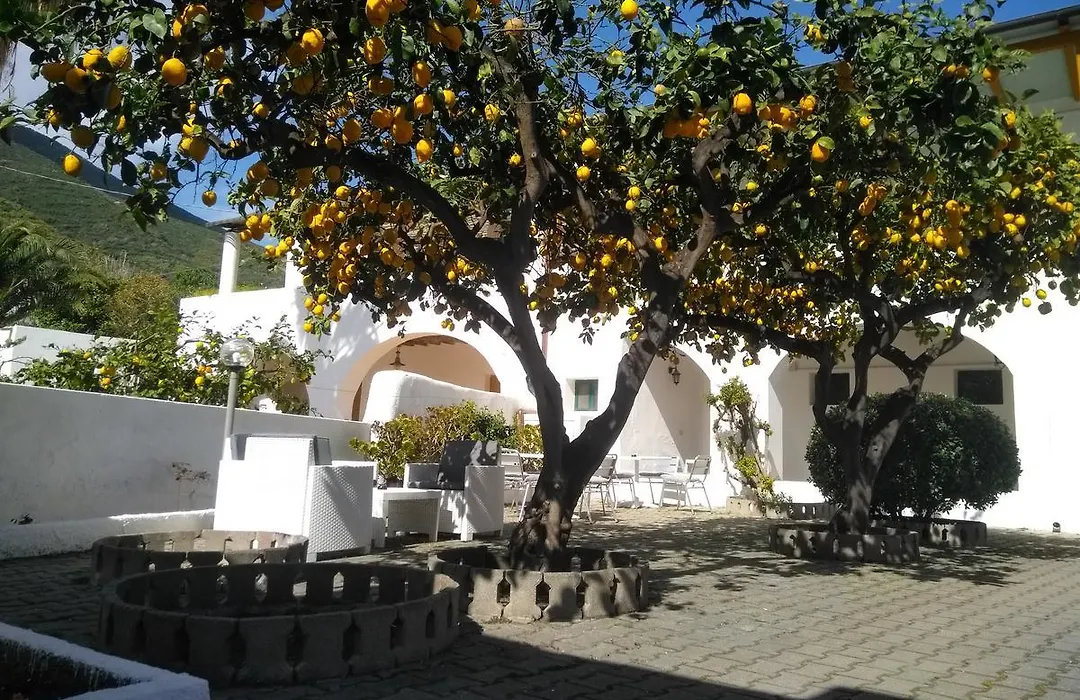 Villa Petrusa-1