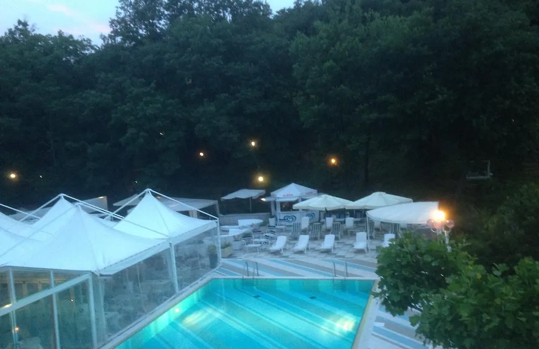 Hotel Posta-1