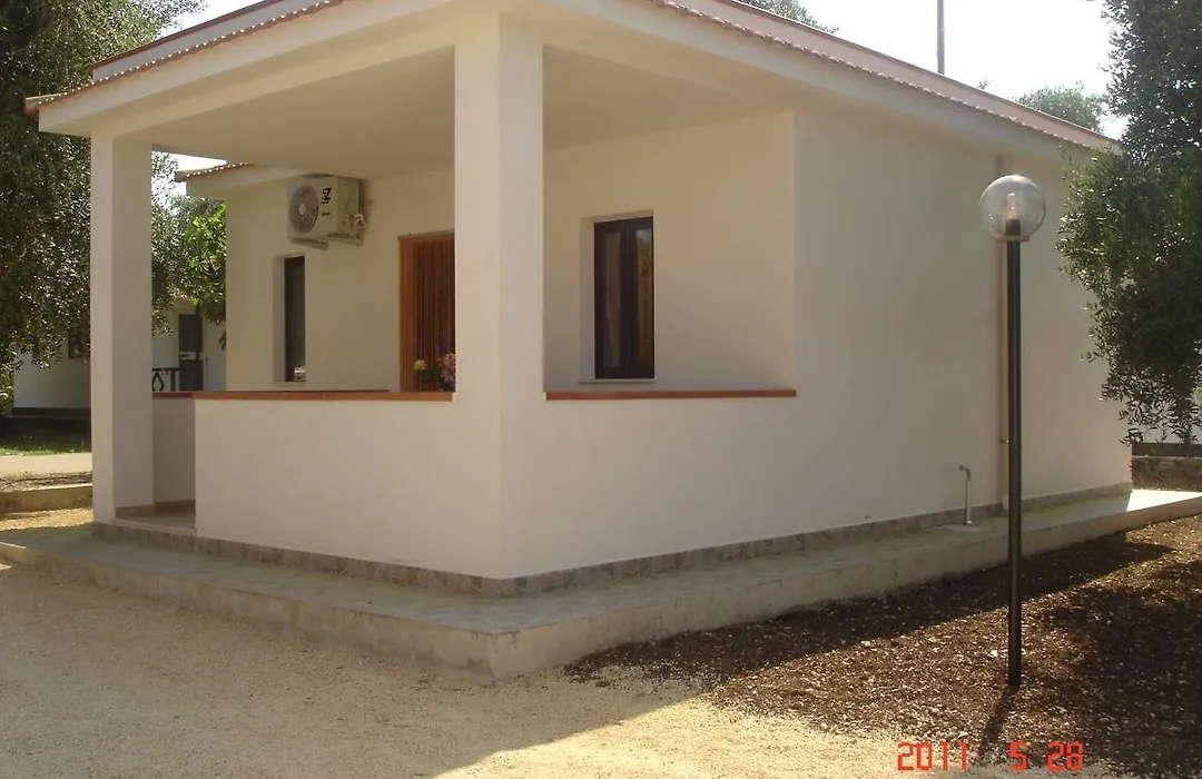 Funno Delle Noci-1