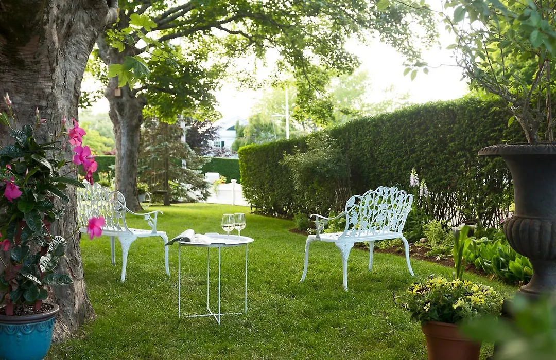 Chatham Gables Inn-1
